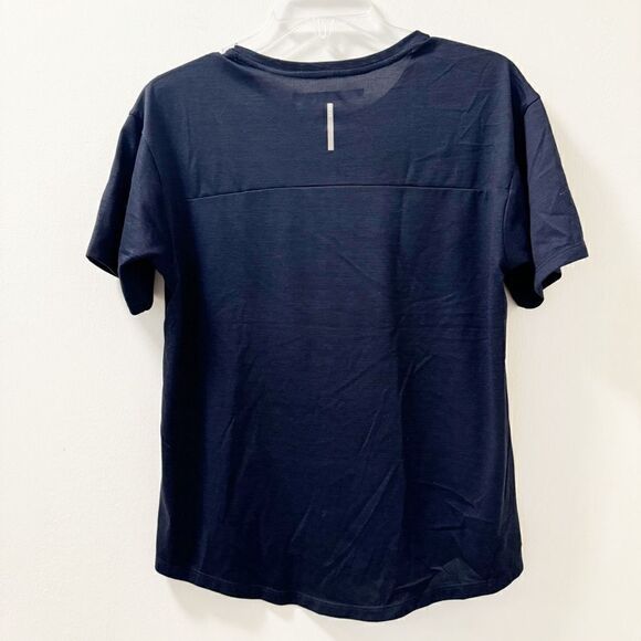 REI Active Pursuit T-Shirt - Size Medium - Picture 3 of 5